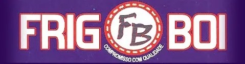 Publicidade