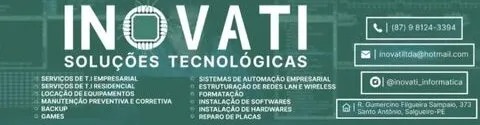 Publicidade