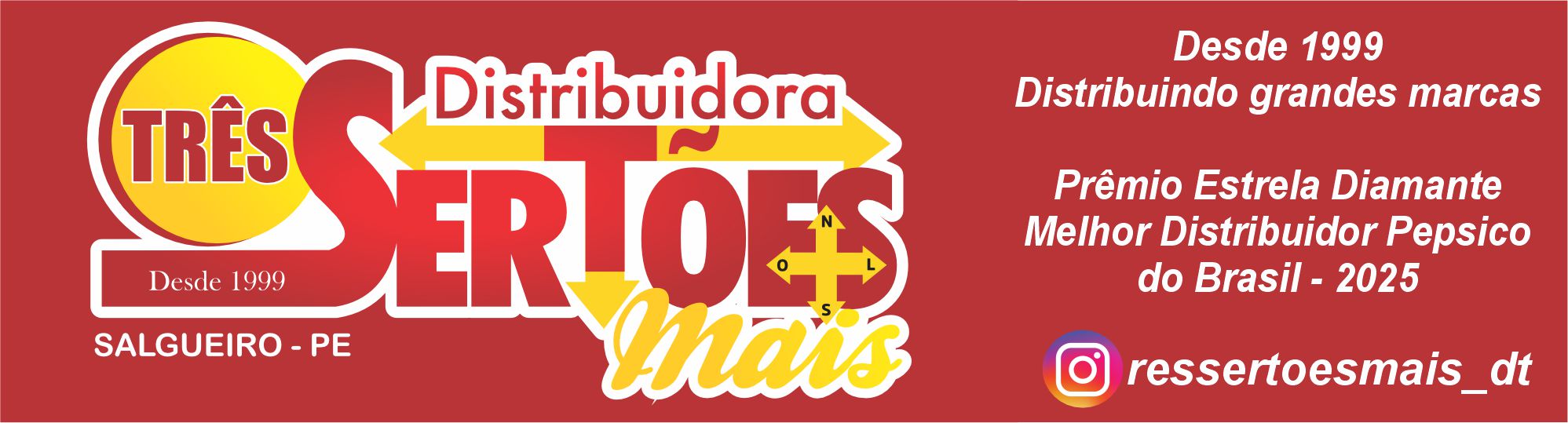 Publicidade